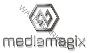 mediamagix